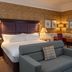 Hotel amenity