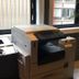 Business centre