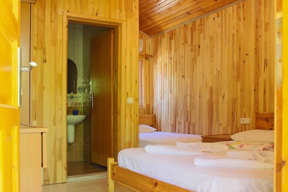 Spa Photo