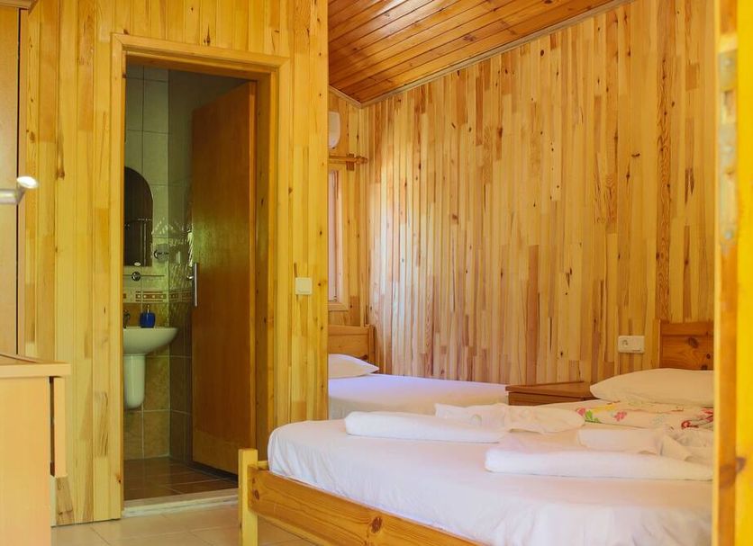 Spa Photo