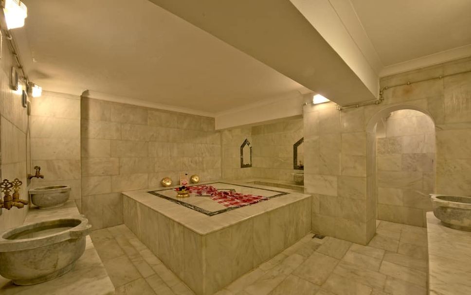 Other Photo