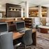 Business centre