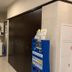 Laundry facility
