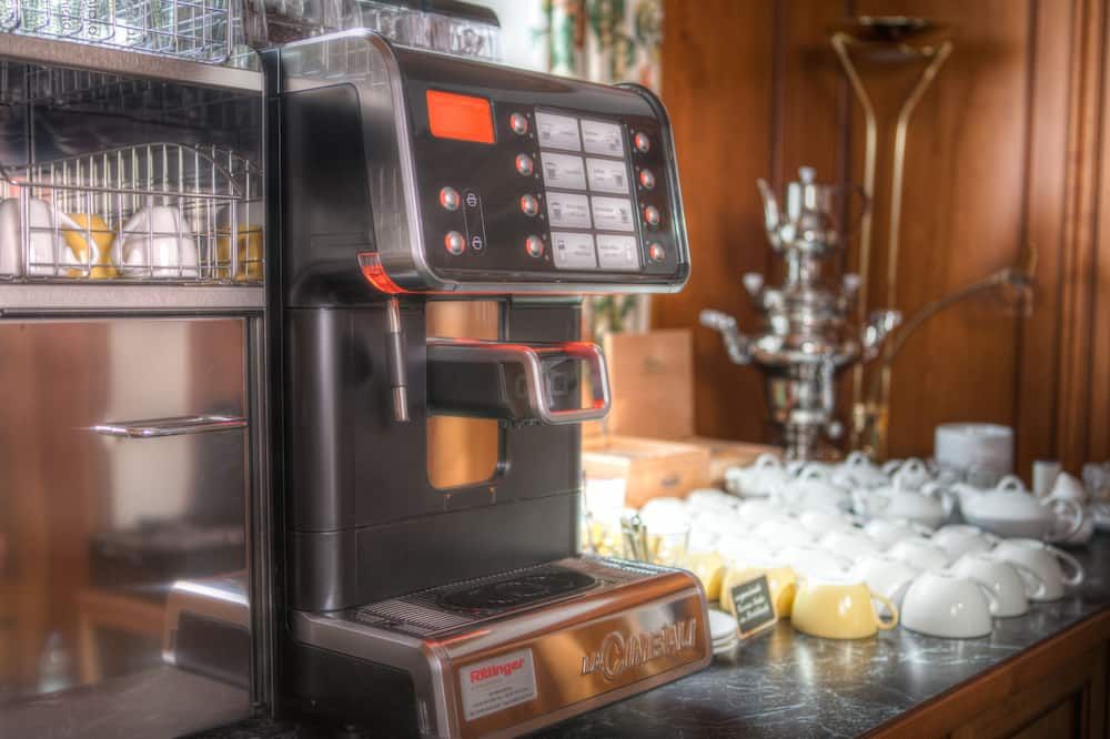 Other