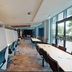 Business centre