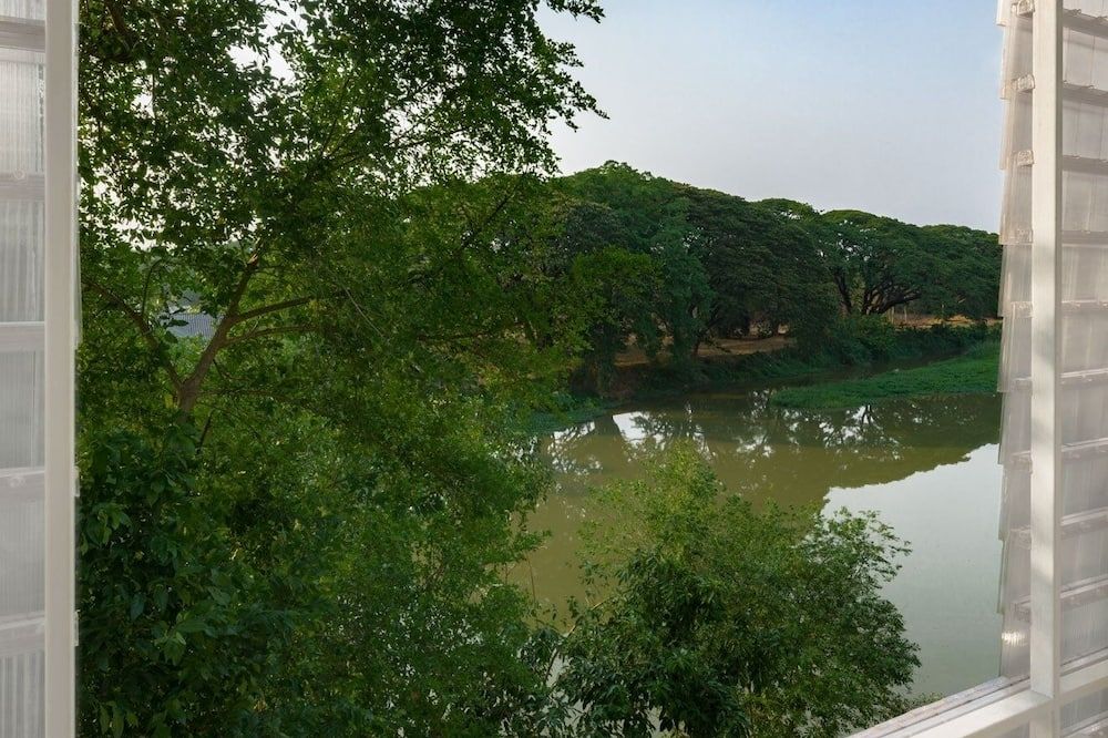 Outdoor view