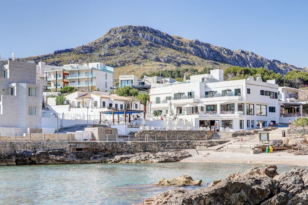 Other