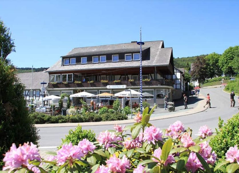 Other Photo