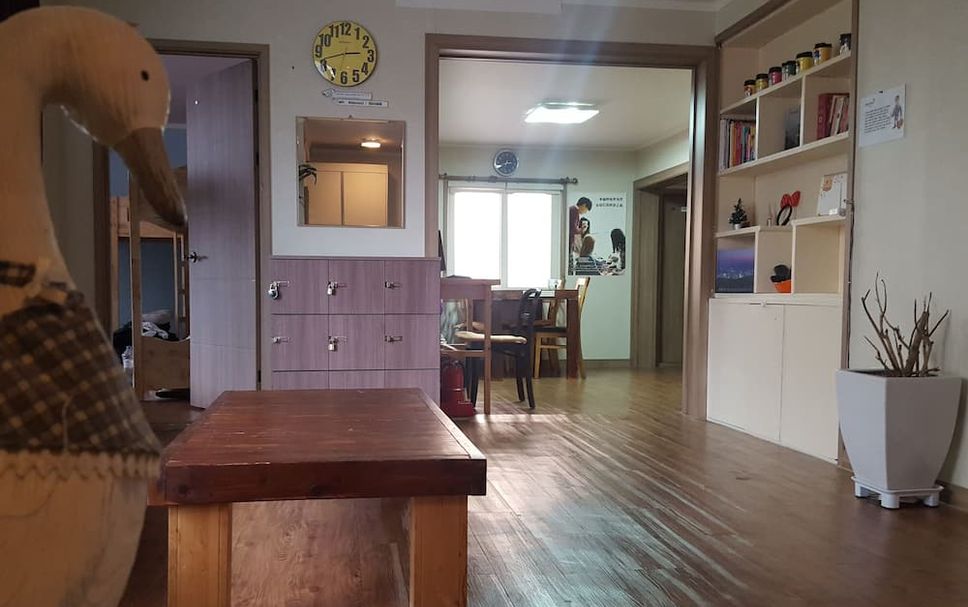 Other Photo