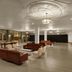 Hotel amenity
