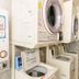 Laundry facility