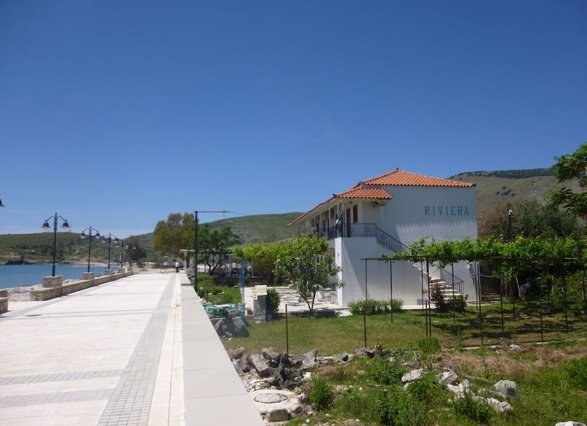 Other Photo