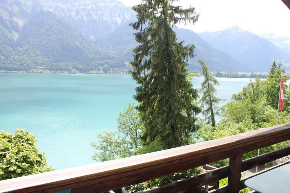 Outdoor view