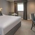 Hotel amenity