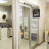 Laundry facility
