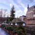 Outdoor view