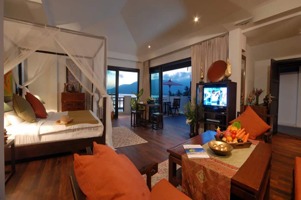 Other