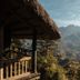 Outdoor view