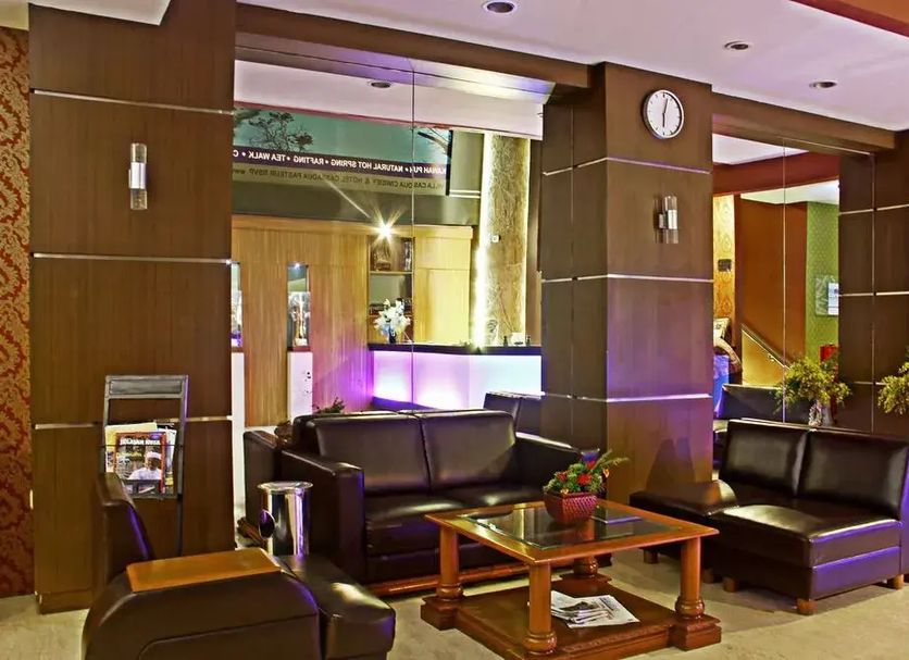 Other Photo