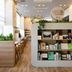Hotel amenity