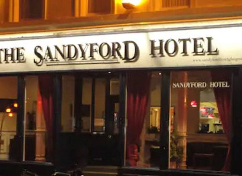 Other Photo