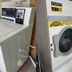 Laundry facility