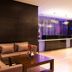 Hotel amenity