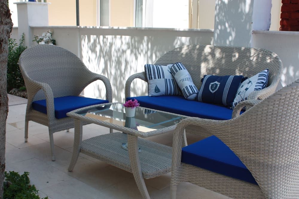 Other