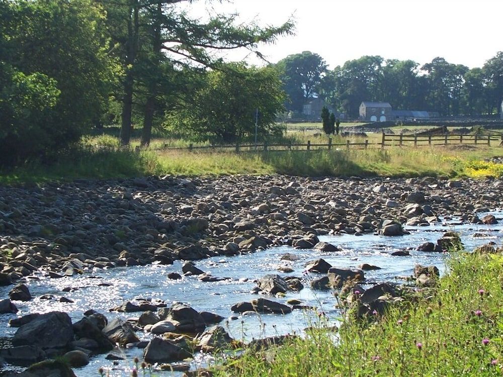 Outdoor view