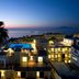 Hotel amenity