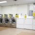 Laundry facility