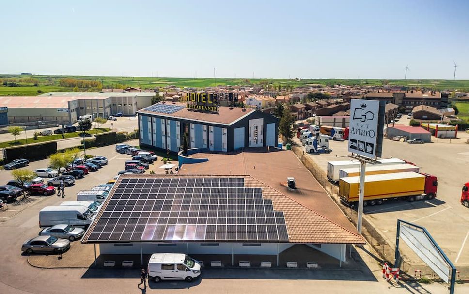 Other Photo