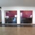 Hotel amenity