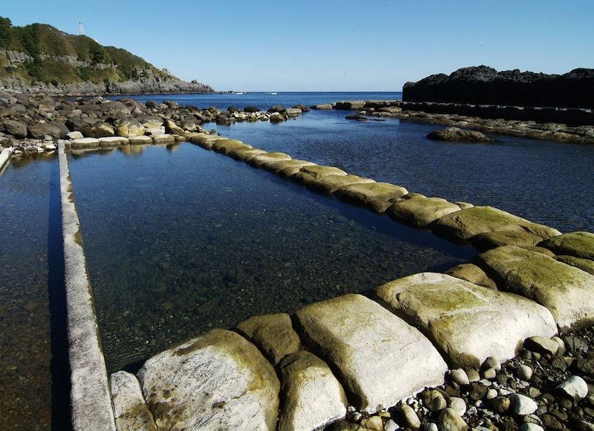 Other Photo