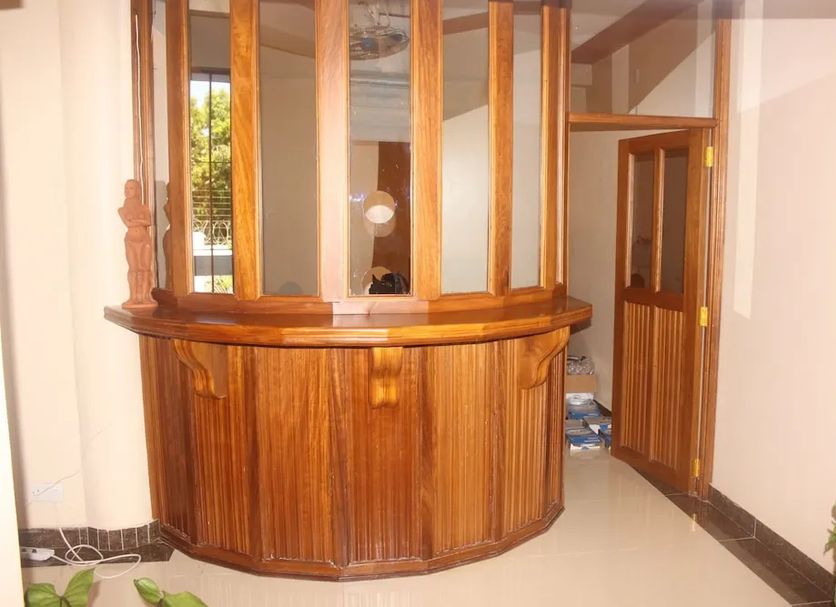 Other Photo