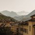 Outdoor view