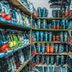 Shop