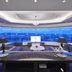Business centre