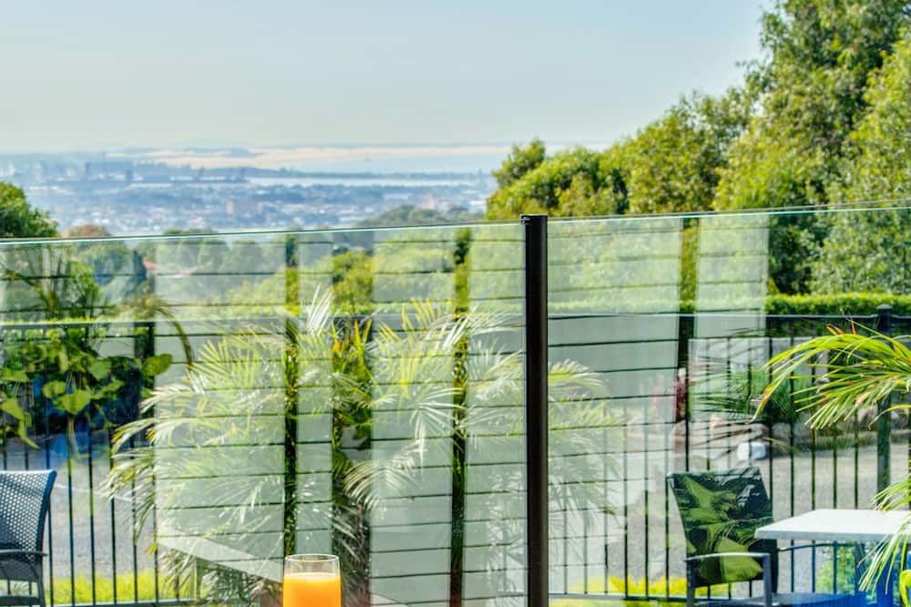 Outdoor view
