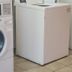 Laundry facility