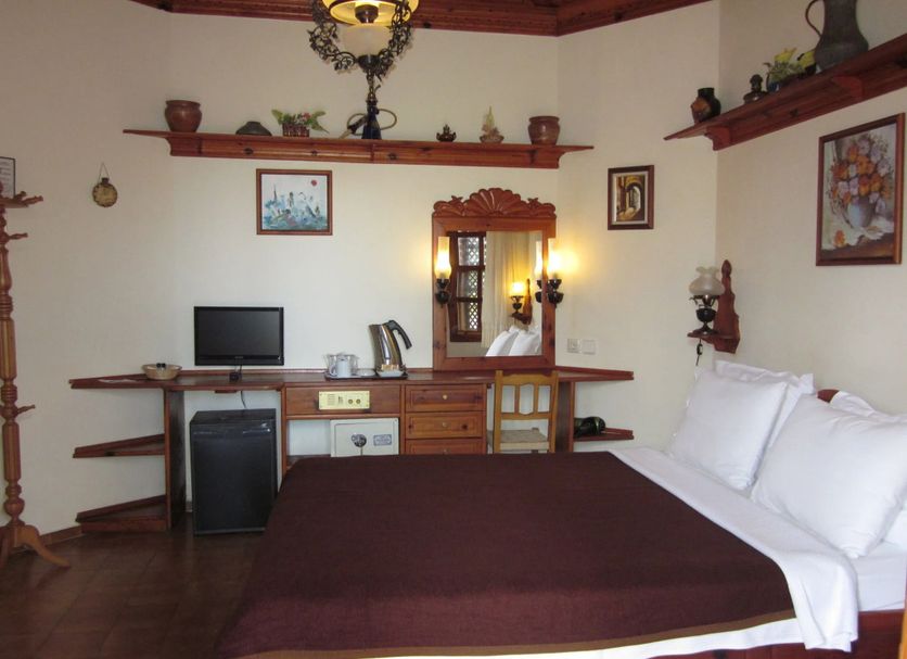 Other Photo