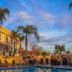 Outdoor view