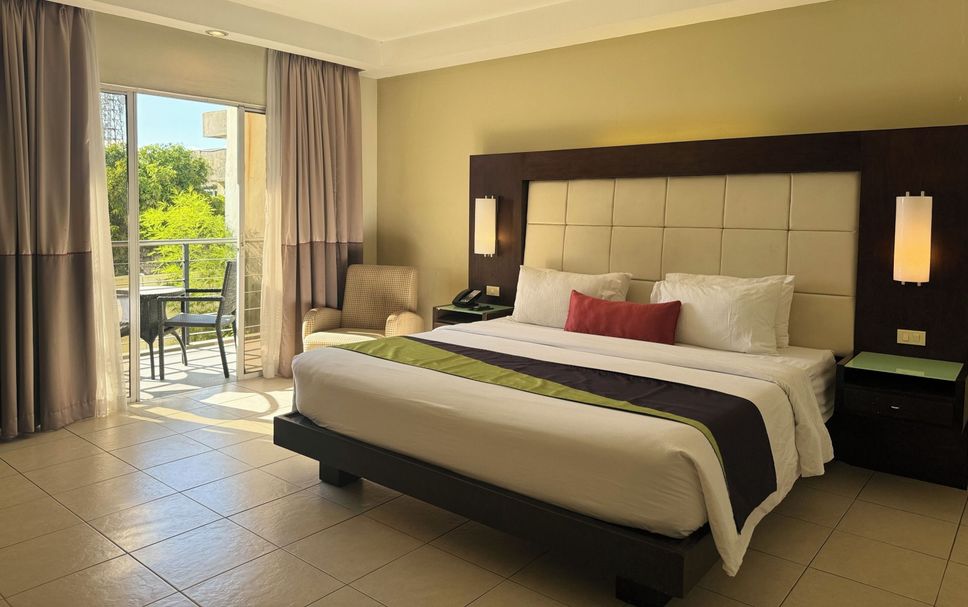 Other Photo