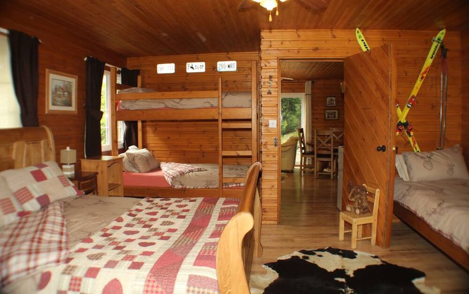 Other Photo