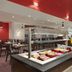 Hotel amenity