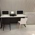 Business centre