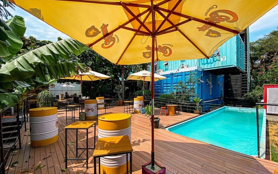 Other Photo