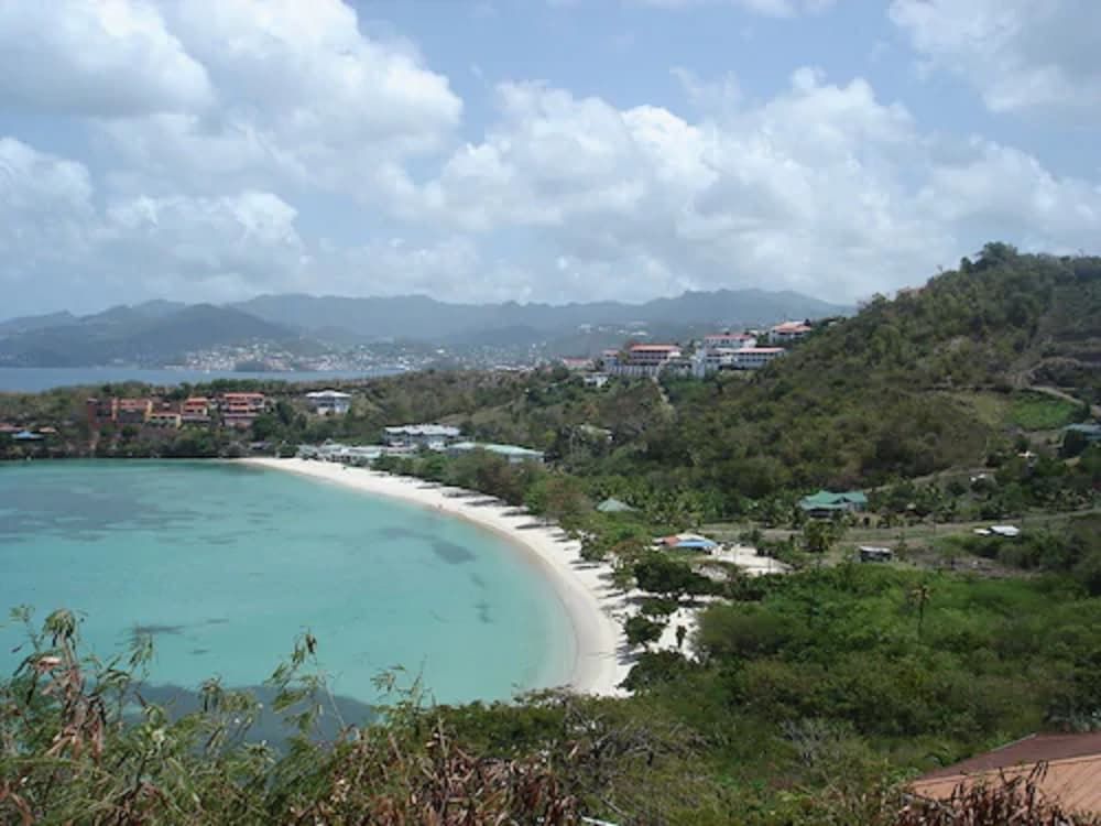 Outdoor view