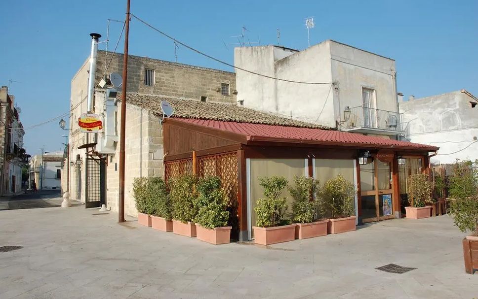 Other Photo