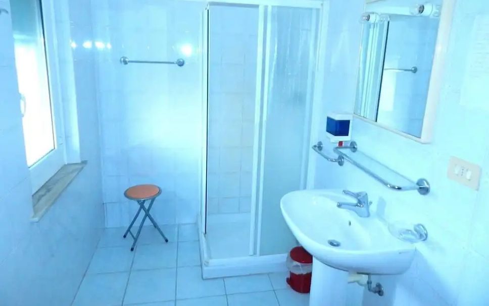 Other Photo